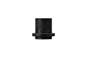 Picture of Eibach EIB Hardware Kits - SLIDER250-300