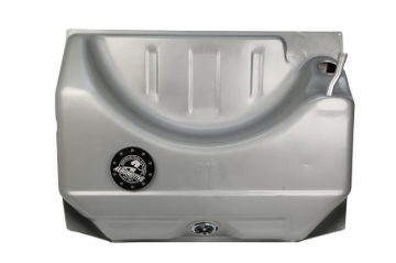 Picture of Aeromotive AER Fuel Tanks - 18464