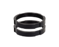 Picture of Eibach EIB Hardware Kits - XRING250-FOX