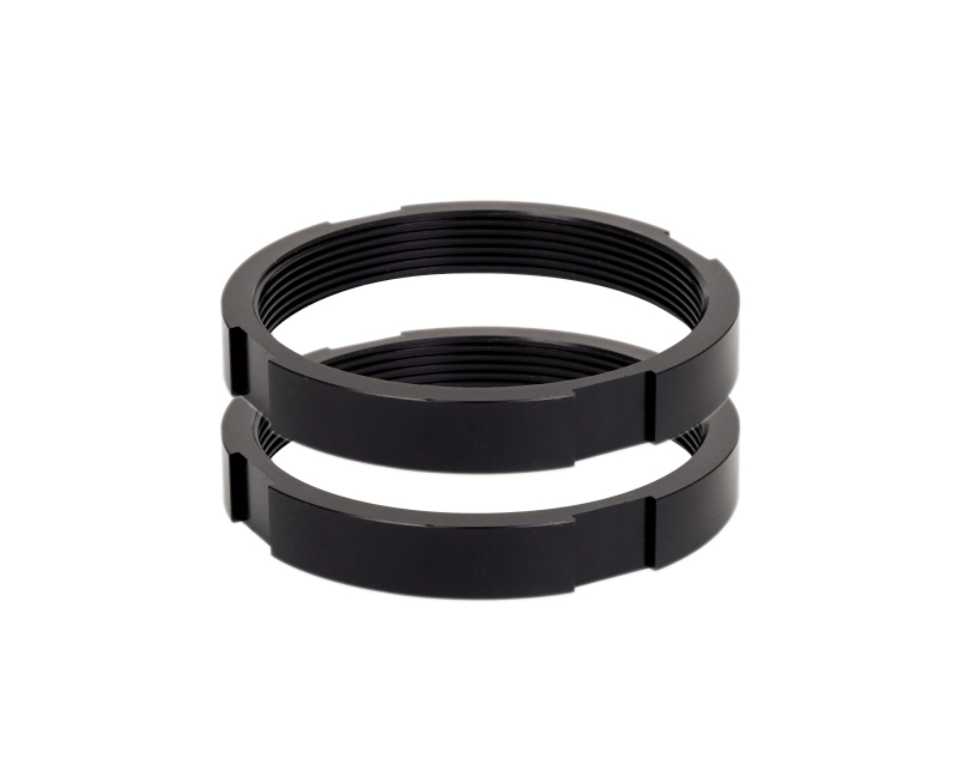 Picture of Eibach EIB Hardware Kits - XRING250-FOX