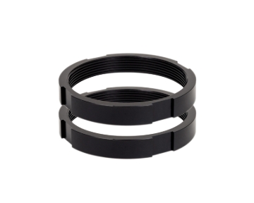 Picture of Eibach EIB Hardware Kits - XRING250-FOX