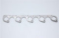 Picture of Cometic Gasket CG Exhaust Gaskets - C5679-030