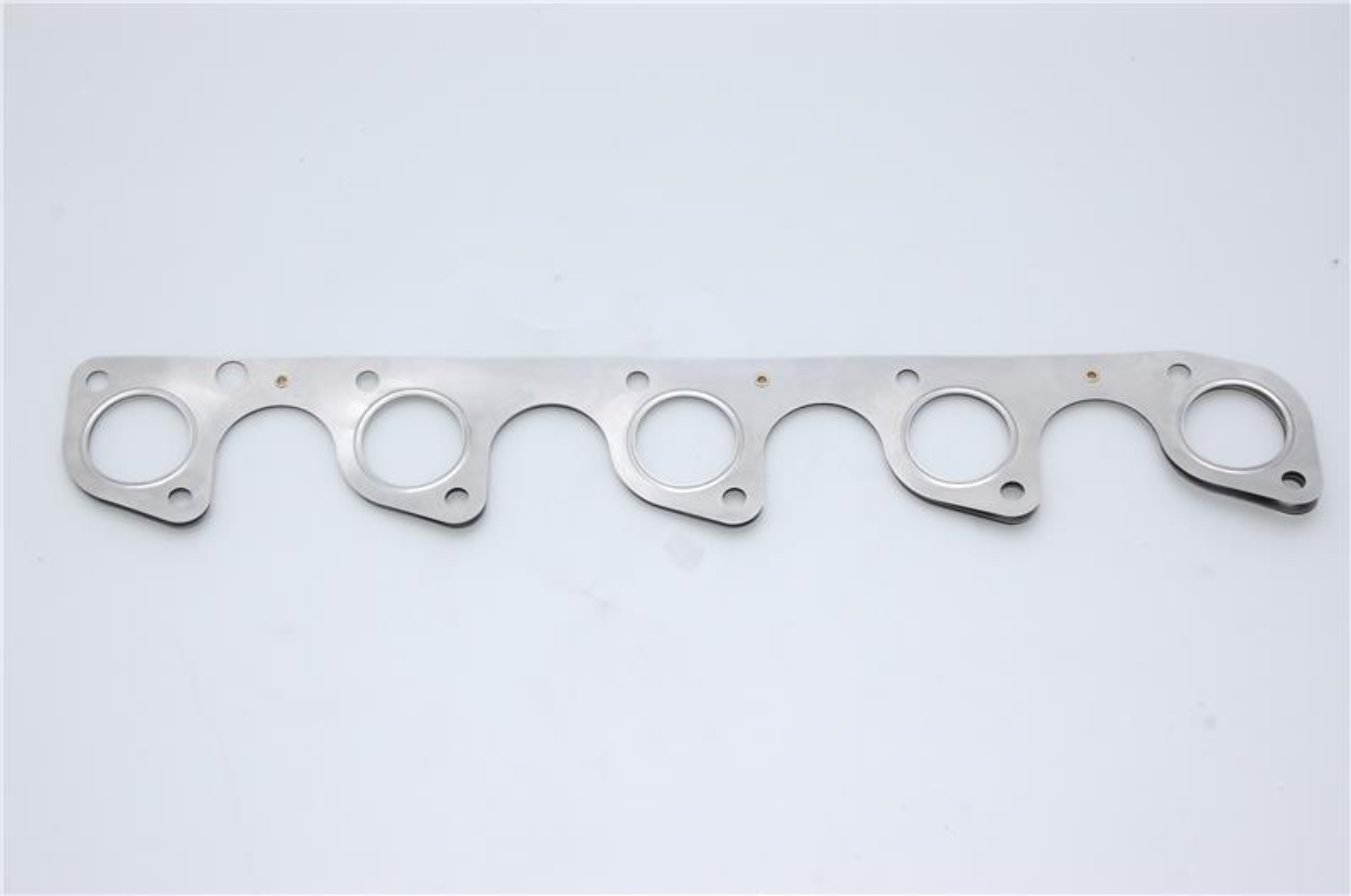 Picture of Cometic Gasket CG Exhaust Gaskets - C5679-030