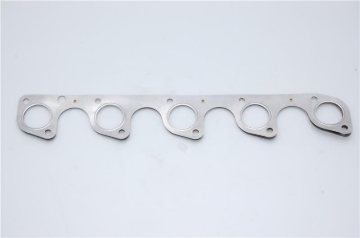 Picture of Cometic Gasket CG Exhaust Gaskets - C5679-030