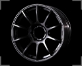 Picture of Gram Lights GL 57TransX Wheels - WGTXW00UH8