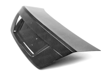 Picture of Seibon SEI Trunks - TL1112MBW204