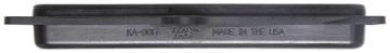 Picture of K&N Engineering KN Motorcycle Direct Fit Air Filters - KA-9017