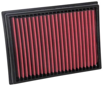 Picture of AEM Induction AEM IND Drop in Air Filters - 28-20438