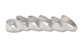 Picture of Vibrant VIB Tubing-T304SS Round Steel Tubing - 13617