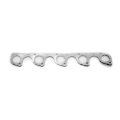 Picture of Cometic Gasket CG Exhaust Gaskets - C5679-030