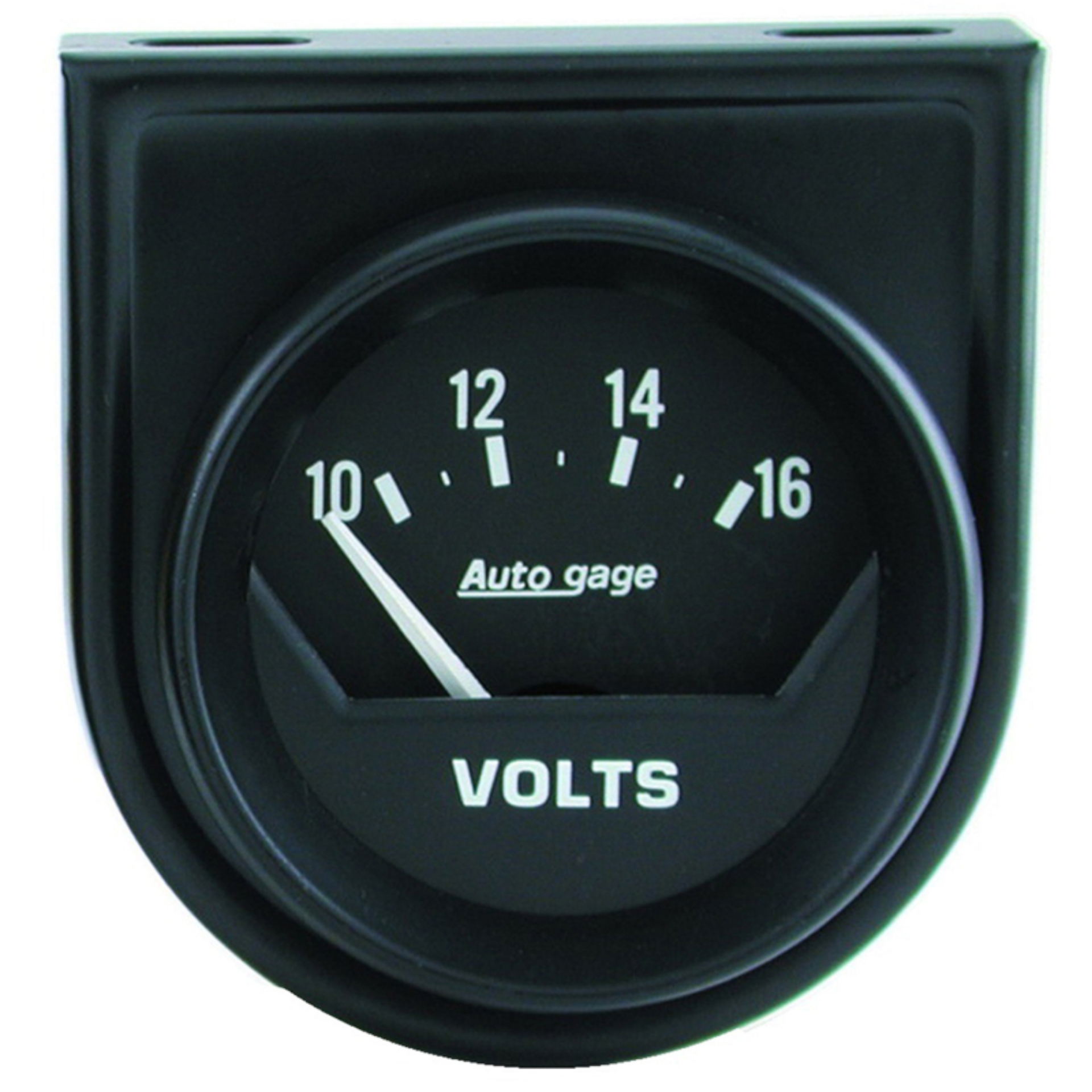 Picture of AutoMeter AM AutoGage Gauges - 2362