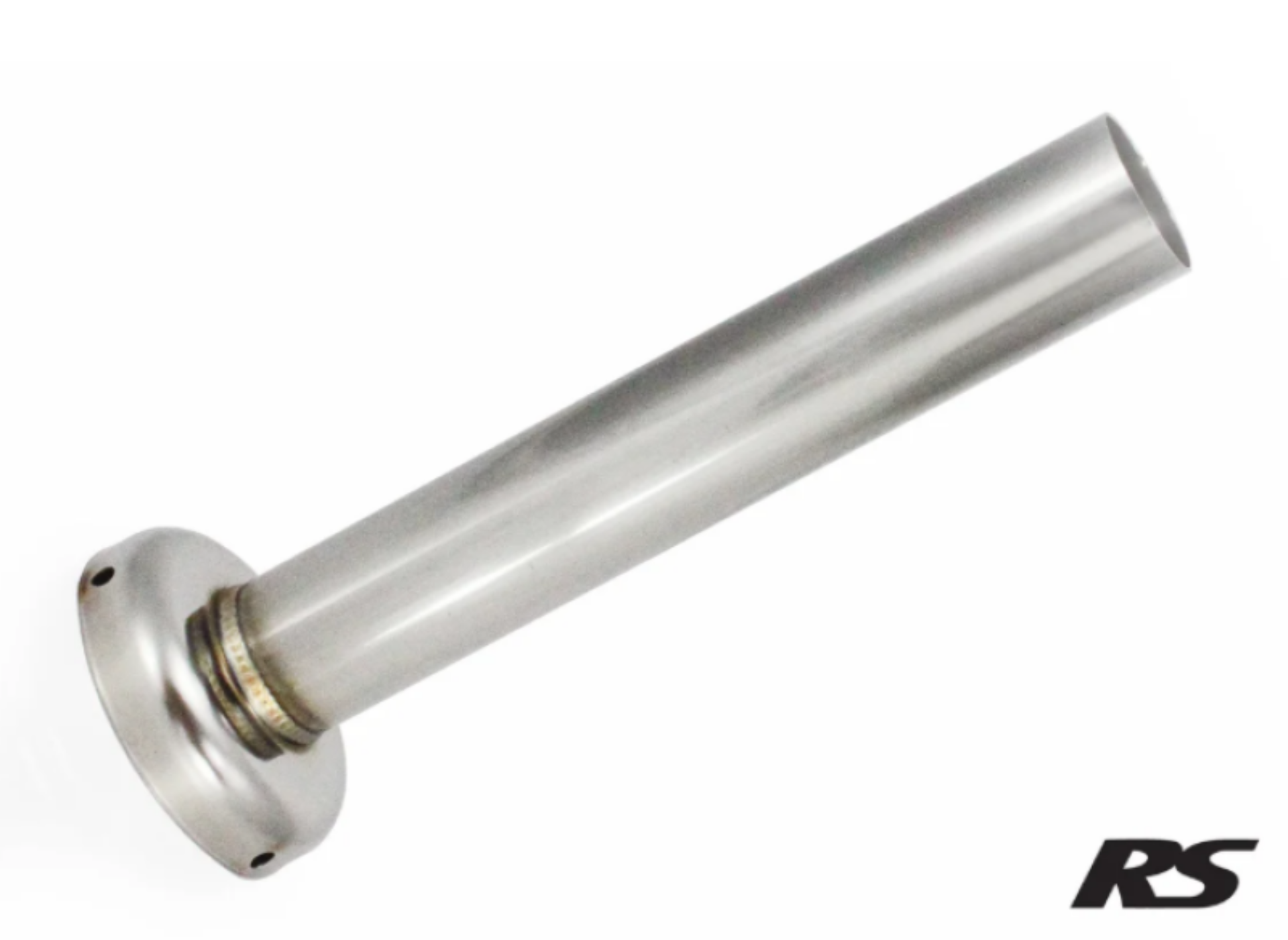Picture of GReddy GRE RS Exhaust Tip - 11001202