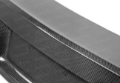 Picture of Seibon SEI Trunks - TL1112MBW204