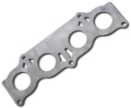 Picture of Cometic Gasket CG Exhaust Gaskets - C5679-030