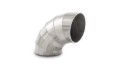 Picture of Vibrant VIB Tubing-T304SS Round Steel Tubing - 13625