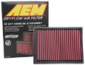 Picture of AEM Induction AEM IND Drop in Air Filters - 28-20438