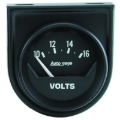 Picture of AutoMeter AM AutoGage Gauges - 2362