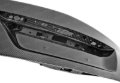 Picture of Seibon SEI Trunks - TL1112MBW204