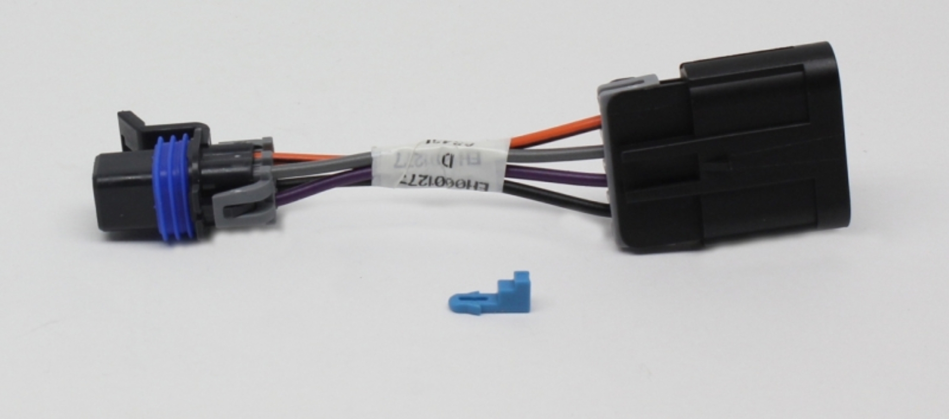 Picture of Walbro WAL Fuel Pump Install Kits Fuel Pump Fitment Kits - 400-1133
