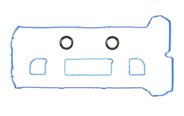 Picture of Cometic Gasket CG Valve Cover Gaskets - C15445