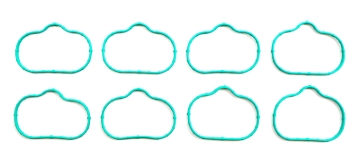 Picture of Cometic Gasket CG Intake Gaskets - C15444