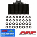 Picture of ARP Head Stud Kits Head Stud & Bolt Kits - 223-4204