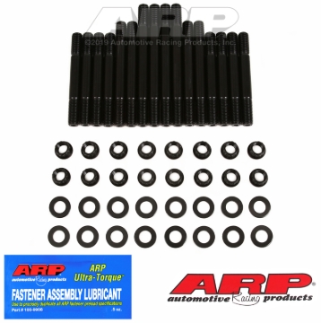 Picture of ARP Head Stud Kits Head Stud & Bolt Kits - 223-4204