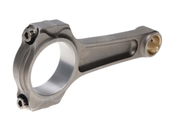 Picture of Manley Performance MAN Conrods TTuff I-Bm-Sngl Connecting Rods - 14436R6-1