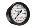 Picture of Grams Performance GP Gauges - G2-99-1200W