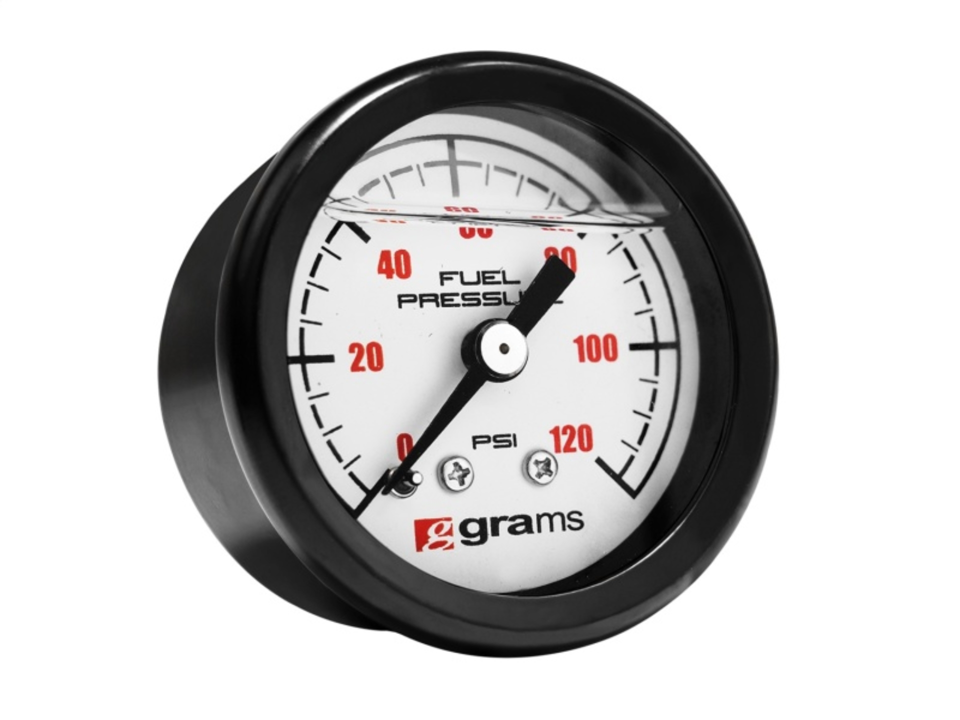 Picture of Grams Performance GP Gauges - G2-99-1200W