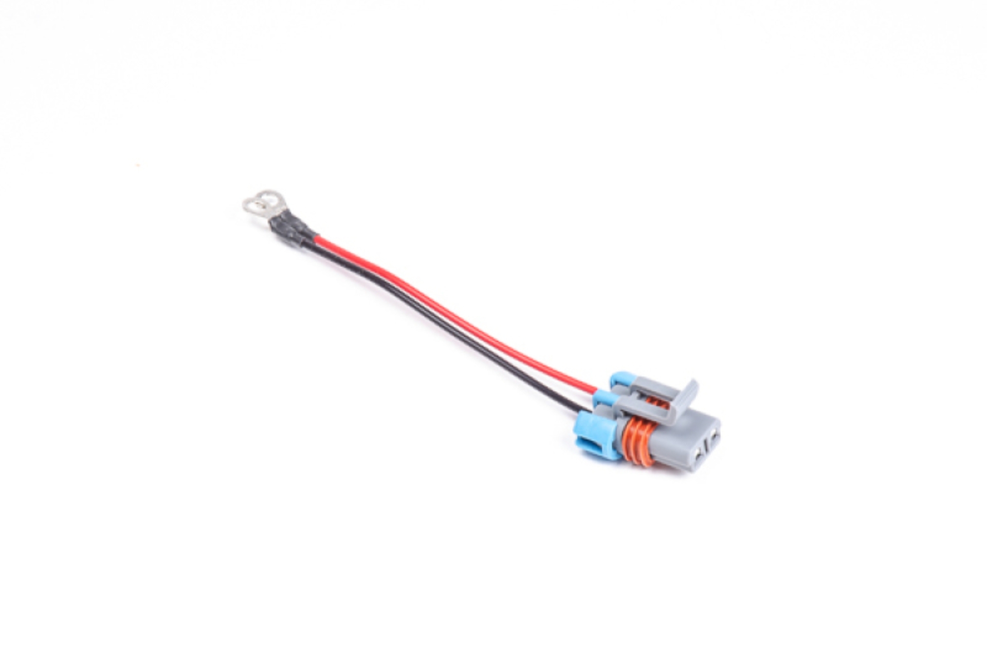 Picture of Radium Engineering RAD Wiring Harnesses - 17-0049-00