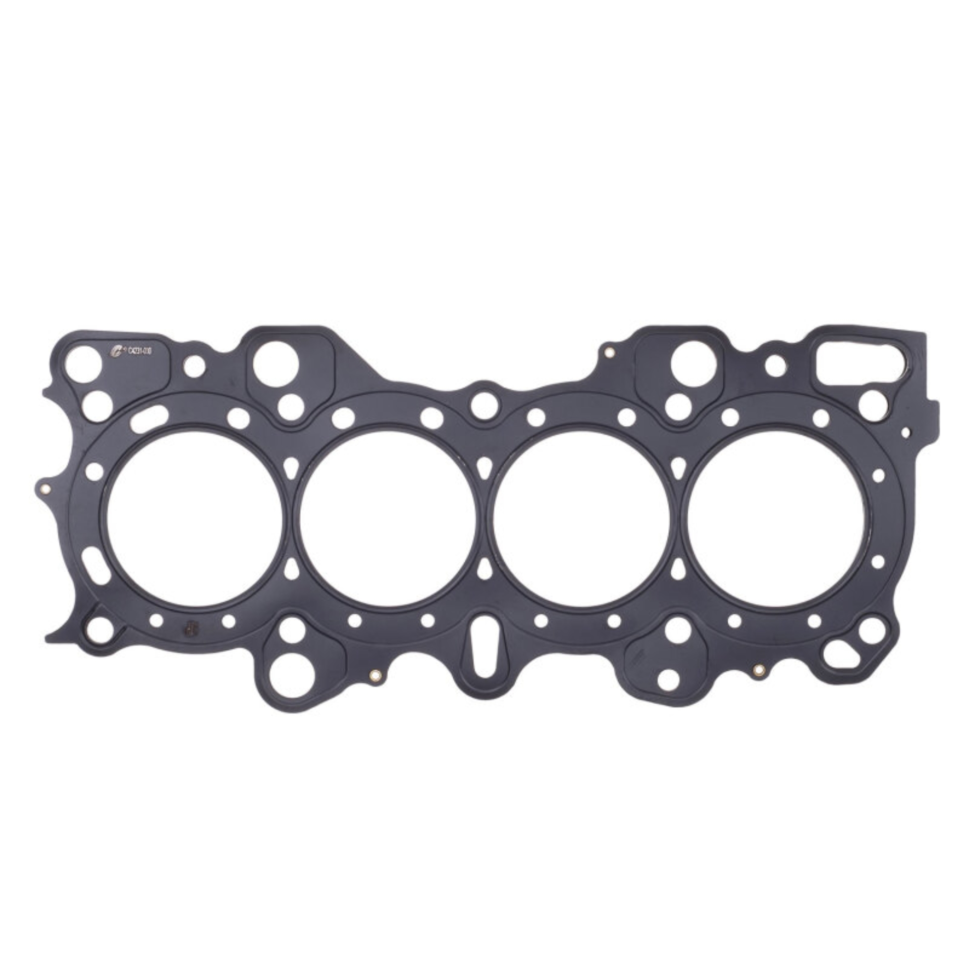 Picture of Cometic Gasket CG Head Gaskets - C4321-056