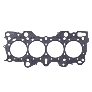 Picture of Cometic Gasket CG Head Gaskets - C4321-056