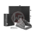 Picture of Wagner Tuning WGT Radiator Kits - 400001003