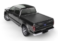 Picture of Roll-N-Lock RNL M-Series Tonneau Cover - LG123M