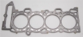 Picture of Cometic Gasket CG Head Gaskets - C4575-040