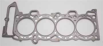 Picture of Cometic Gasket CG Head Gaskets - C4575-040