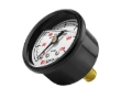 Picture of Grams Performance GP Gauges - G2-99-1200W