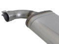 Picture of aFe Exhaust Axle Back - 49-43105-P