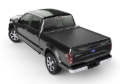 Picture of Roll-N-Lock RNL M-Series Tonneau Cover - LG123M