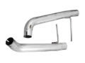 Picture of AWE Tuning AWE Exhaust Conversion Kits Catback - 3820-11024