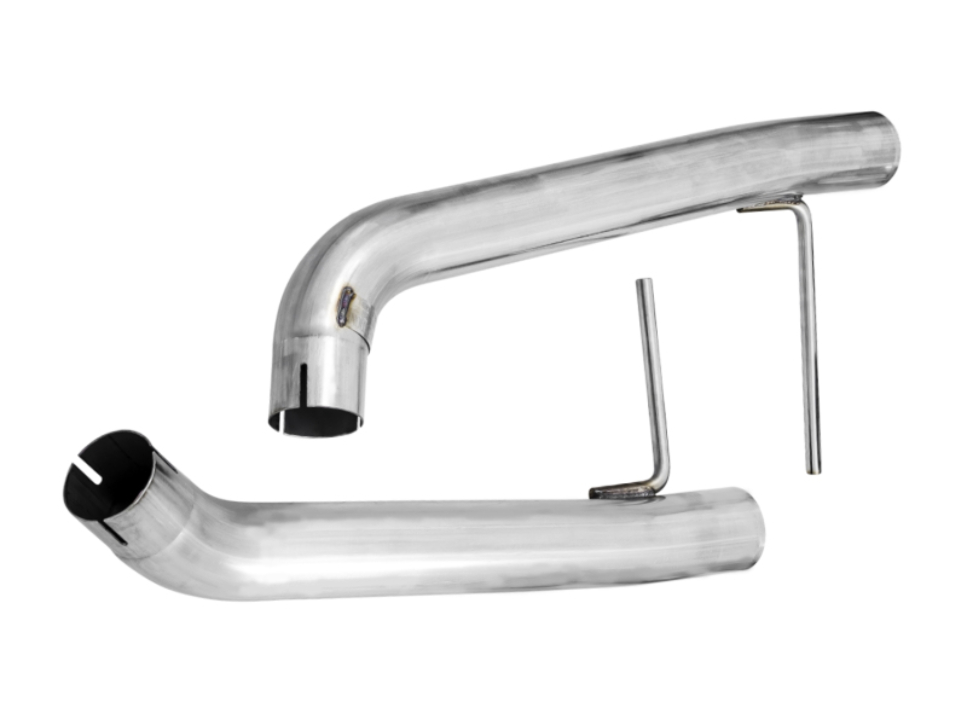 Picture of AWE Tuning AWE Exhaust Conversion Kits Catback - 3820-11024