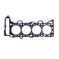Picture of Cometic Gasket CG Head Gaskets - C4575-040