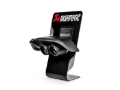 Picture of Akrapovic AKR DIsplays POP Displays - P-CM-CDC/1