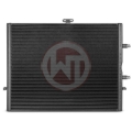 Picture of Wagner Tuning WGT Radiator Kits - 400001003