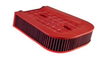 Picture of BMC Panel Air Filters - FB01023