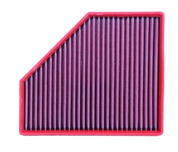 Picture of BMC Panel Air Filters - FB01054