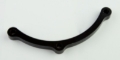 Picture of Wilwood WIL Caliper Brackets Rear Brake Hardware - 300-11455