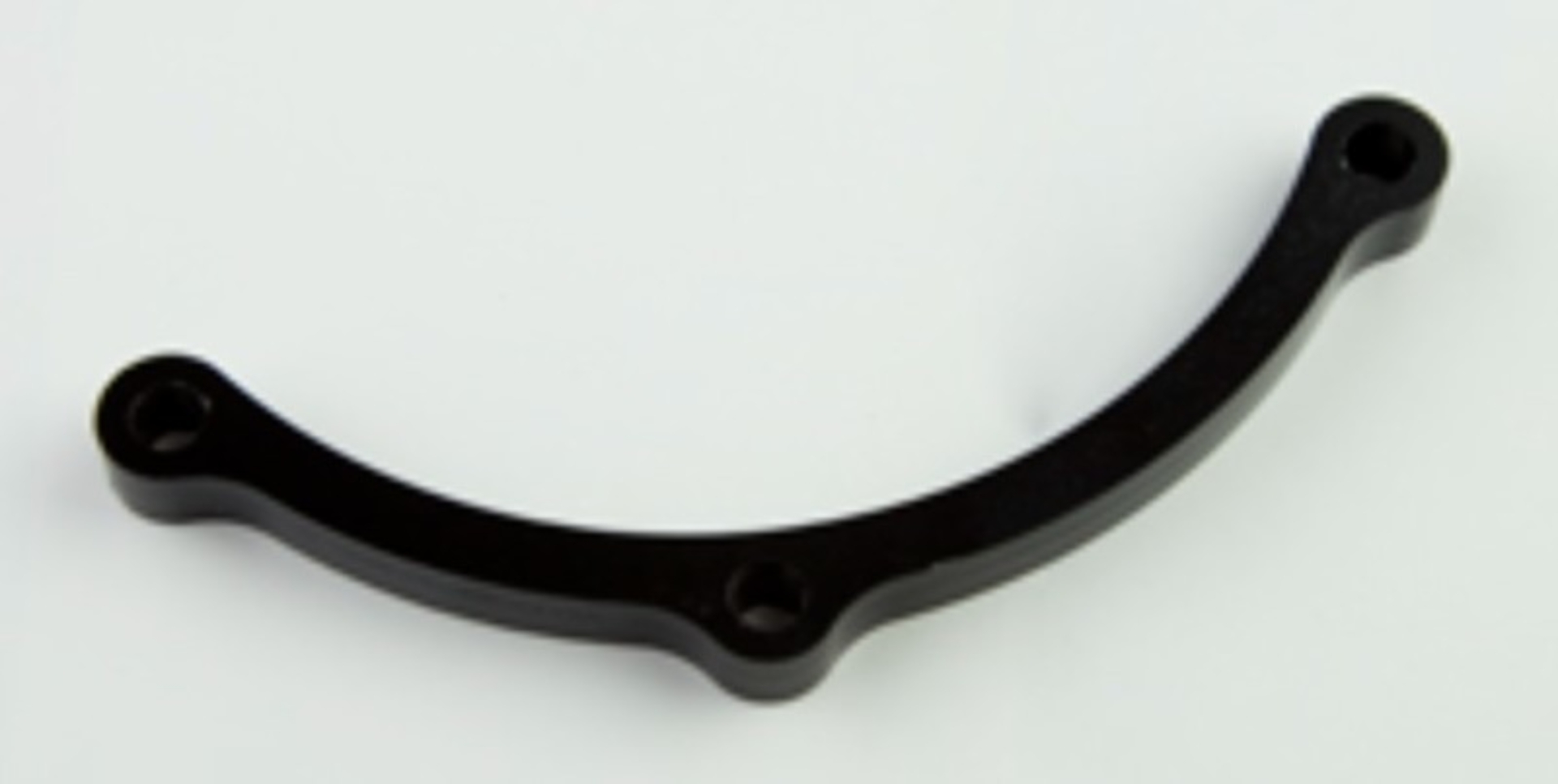 Picture of Wilwood WIL Caliper Brackets Rear Brake Hardware - 300-11455