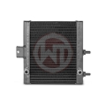 Picture of Wagner Tuning WGT Radiator Kits - 400001003